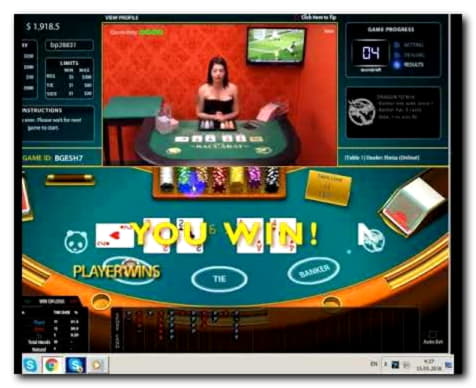 130 Loyalty Free Spins! at Casino com