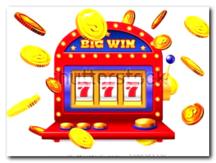90% Match at a casino at Online Bets Casino
