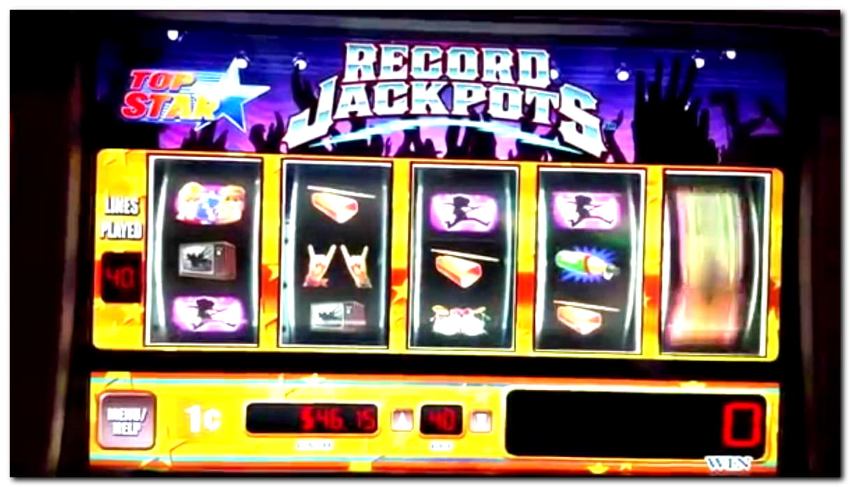 45 free spins no deposit casino at Alf Casino