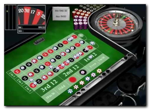 $88 Casino tournaments freeroll at Online Bets Casino
