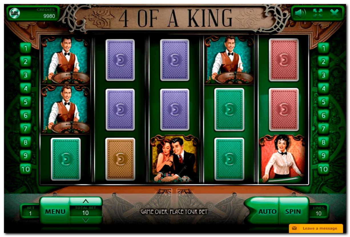 EURO 790 Casino tournaments freeroll at Casino com