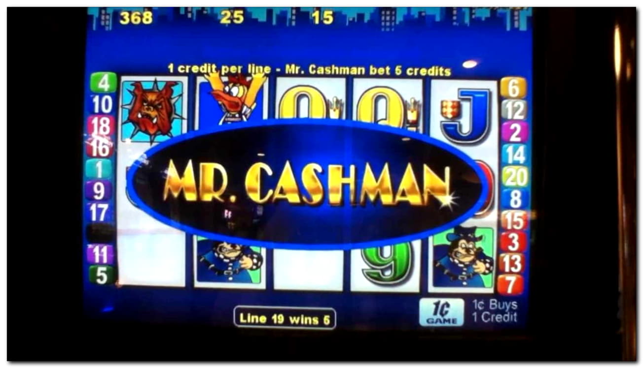 €55 Casino tournaments freeroll at Dunder Casino