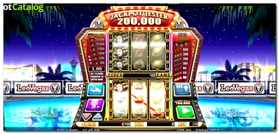 ﻿$680 Free Chip at William Hill Casino