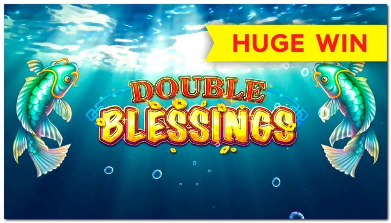 EUR 655 Free Casino Tournament at Spin Palace Casino