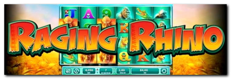 EURO 70 Free Casino Tournament at Energy Casino