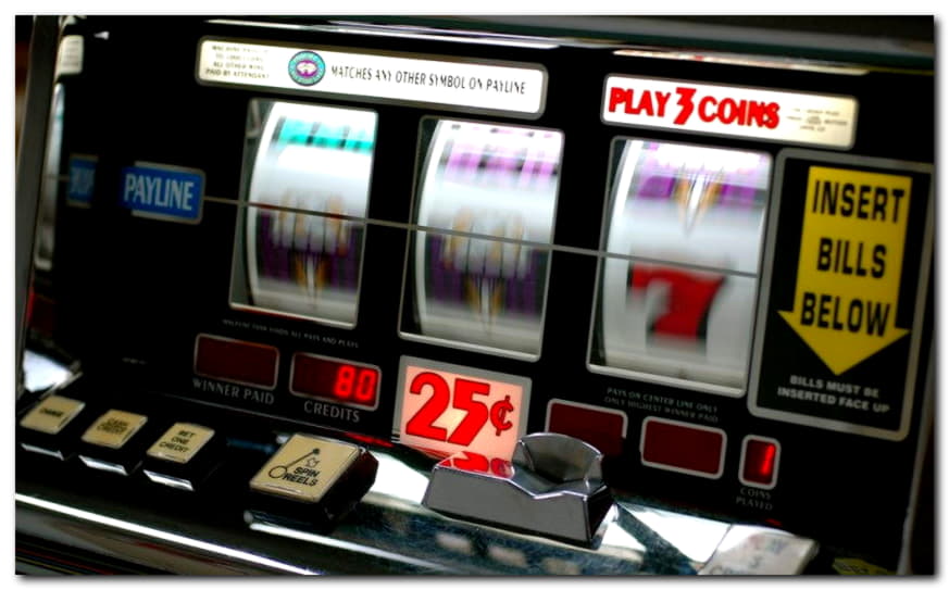 Eur 2140 No deposit bonus at Betway Casino
