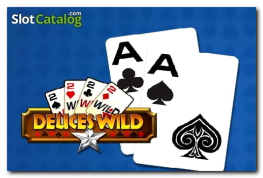 50 Loyalty Free Spins! at Slots Billion Casino