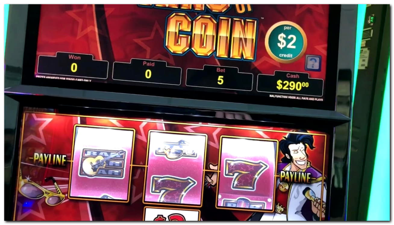 290% Match Bonus Casino at Leo Dubai Casino