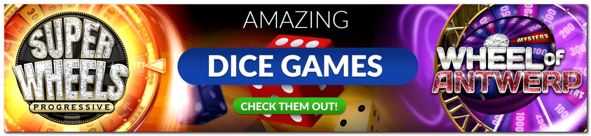 EUR 2425 no deposit bonus casino at Leo Dubai Casino