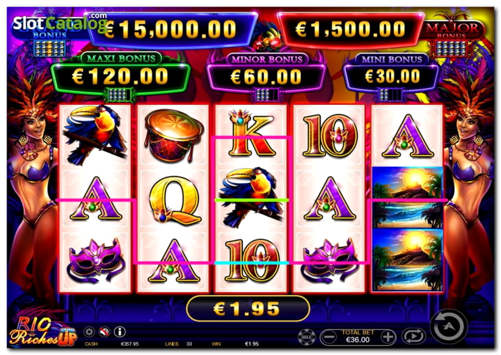 ﻿$125 Mobile freeroll slot tournament at Eurogrand Casino