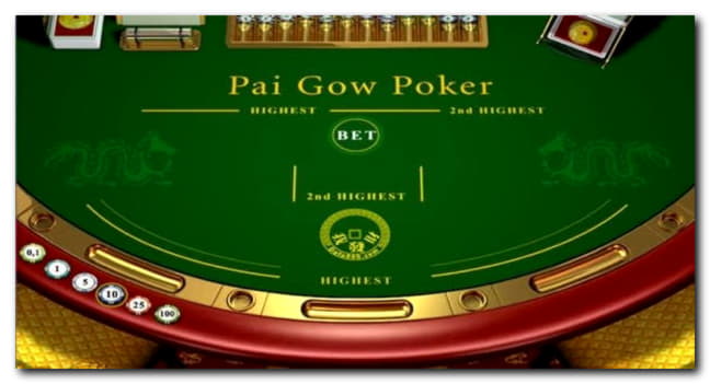 EURO 310 Tournament at 888 Casino