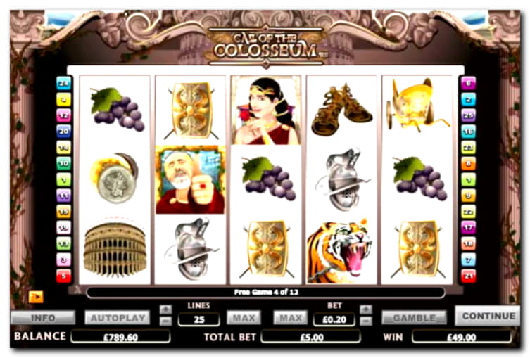 230% Casino match bonus at Betway Casino