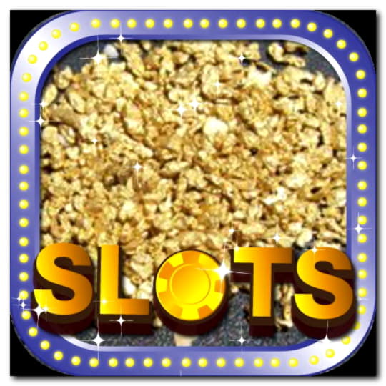 €175 Free chip casino at Leo Dubai Casino