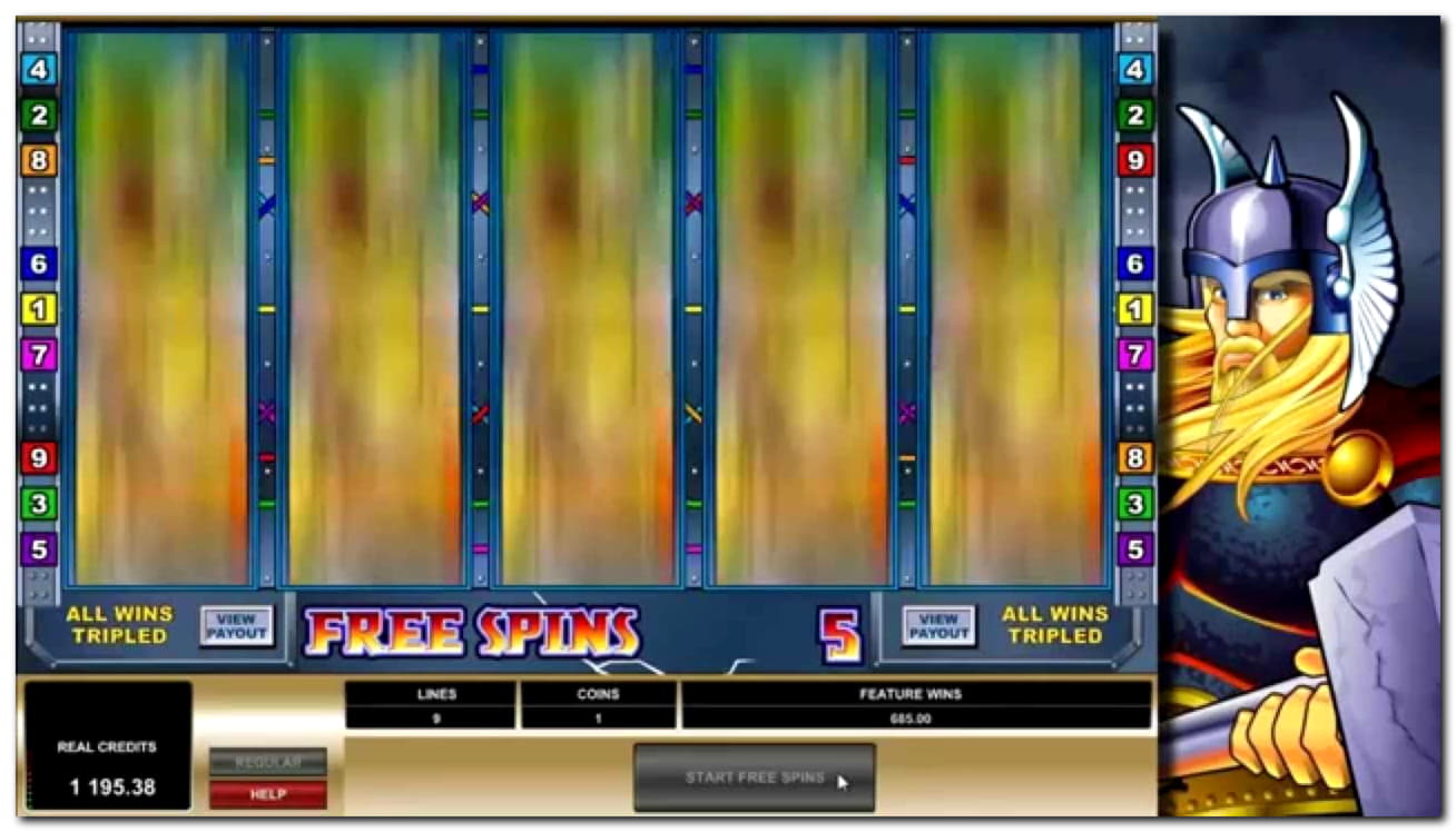 ﻿$875 Casino tournaments freeroll at Dunder Casino