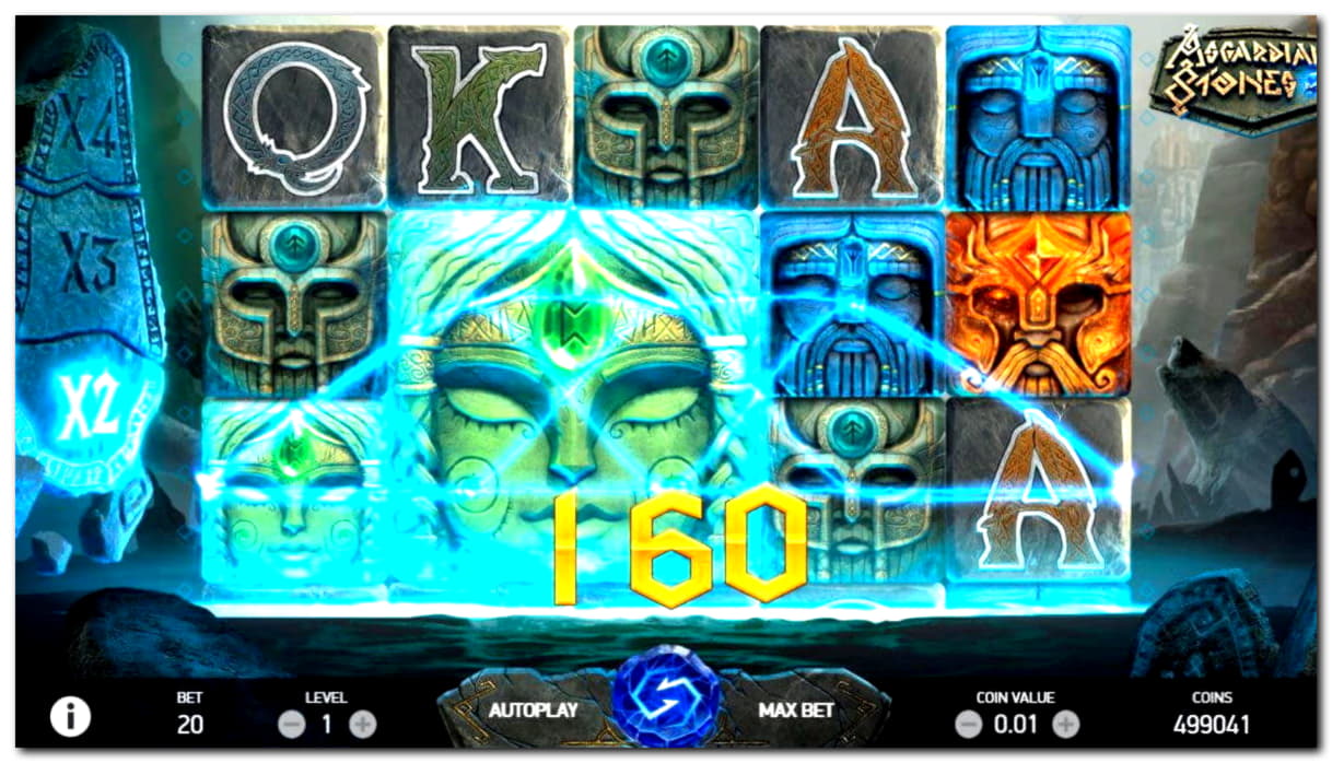 Eur 305 Free Chip at William Hill Casino