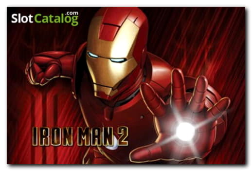 €2815 no deposit bonus code at Guts Casino