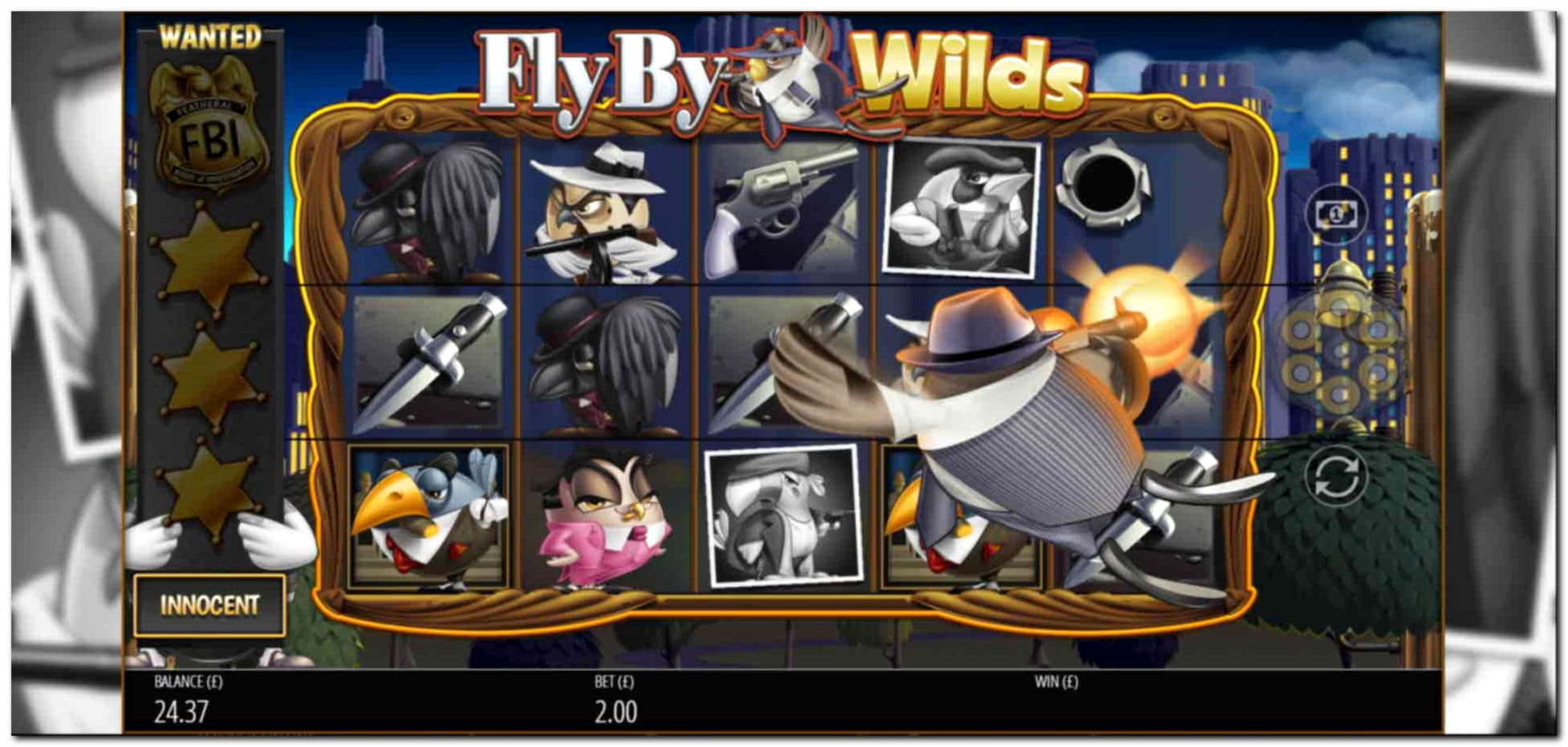 ﻿$635 Free Money at Online Bets Casino