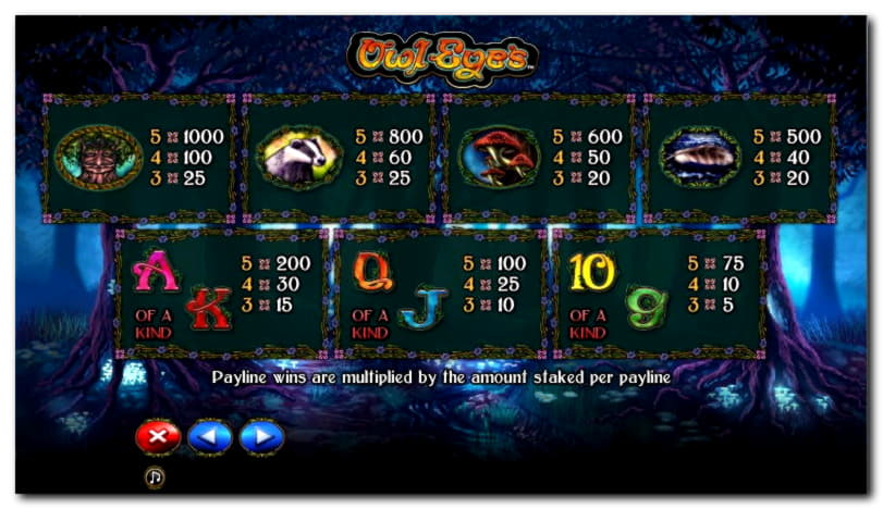 215% Match Bonus Casino at Betnspin Casino