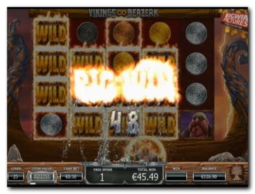 985% Match Bonus Casino at Casino Luck