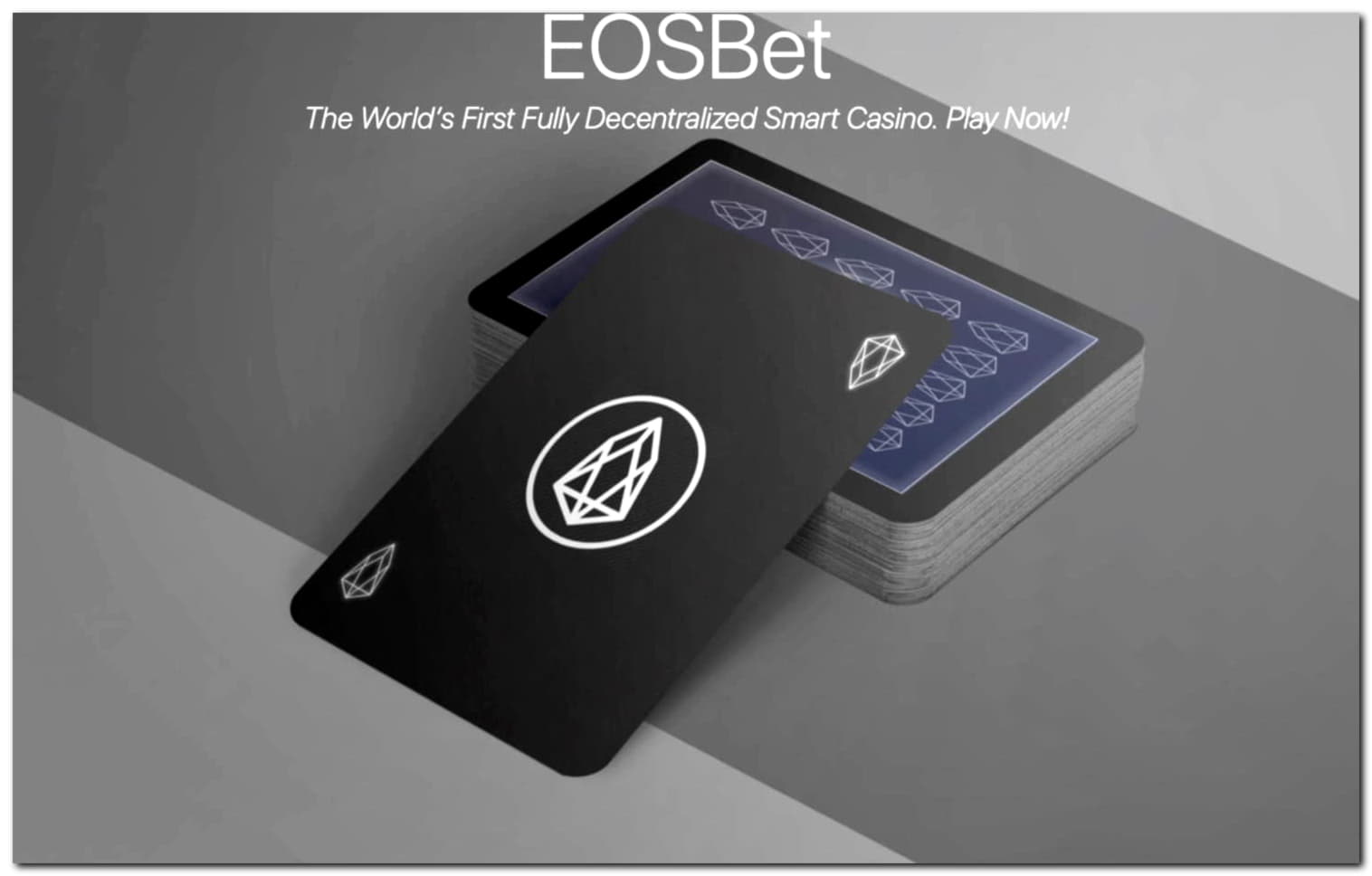 700% First Deposit Bonus at Slots Billion Casino