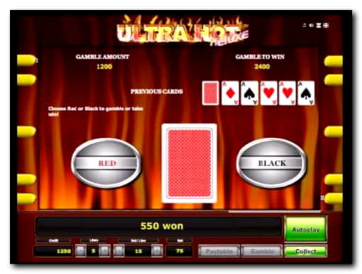 $4545 No Deposit at Energy Casino