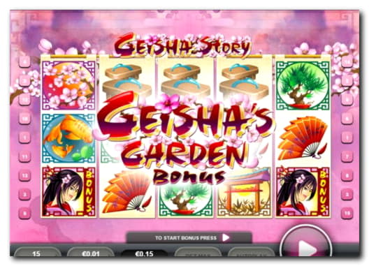 $890 Casino tournaments freeroll at Energy Casino
