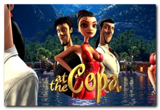 400% First Deposit Bonus at Betnspin Casino