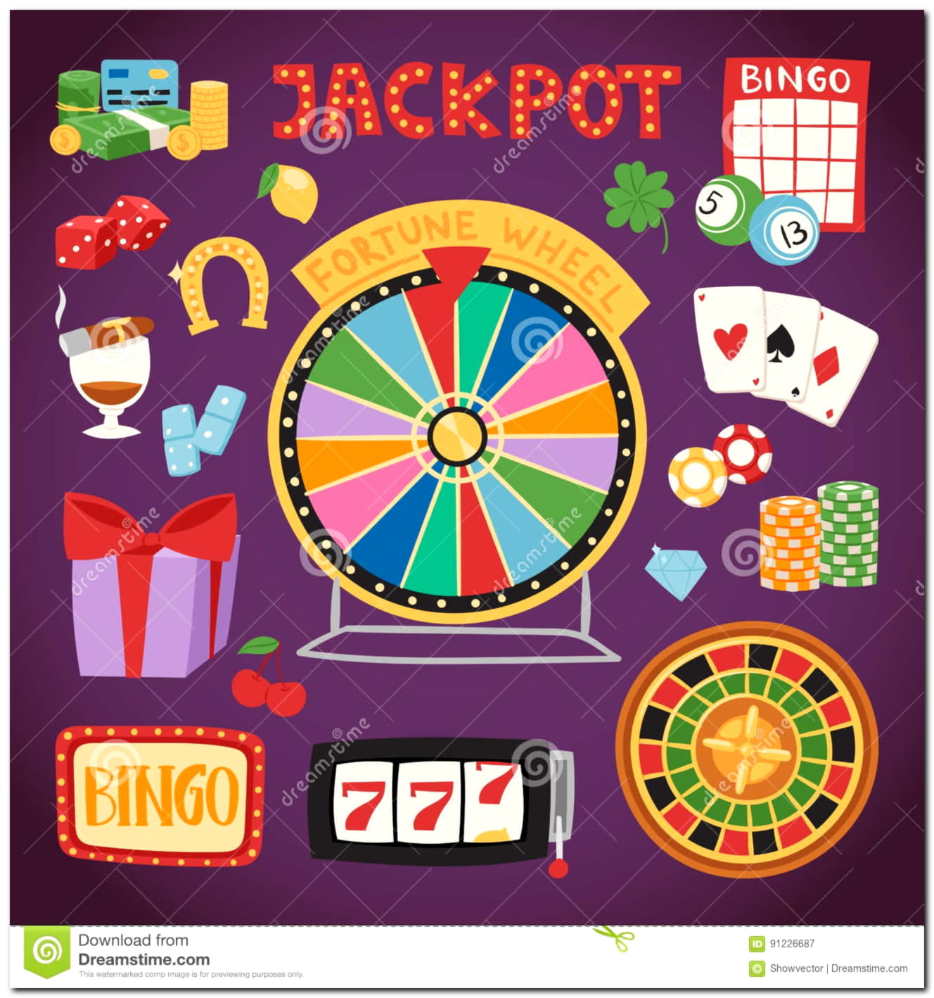 700% No Rules Bonus! at BGO Casino