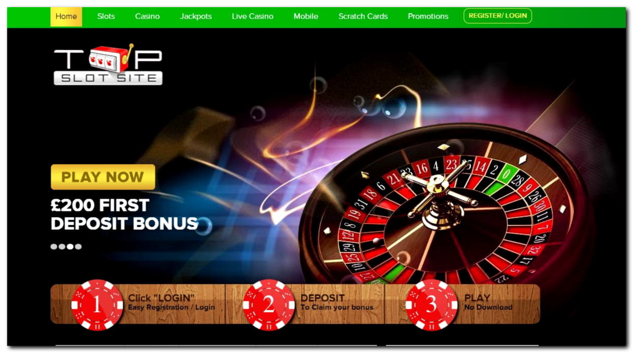 €510 Free chip casino at Energy Casino