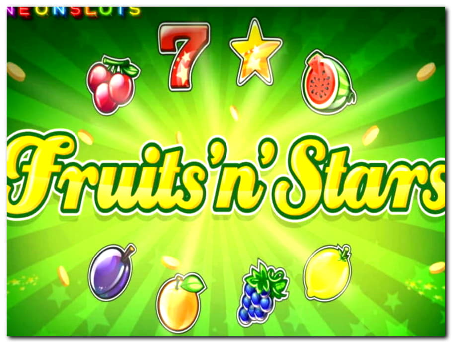 €280 free chip casino at Energy Casino
