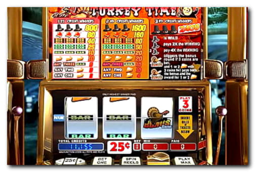 780% First deposit bonus at Energy Casino