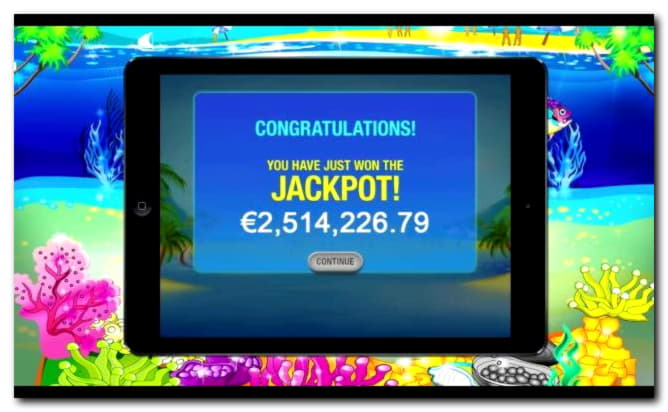 EUR 115 Casino Tournament at 7 Reels Casino