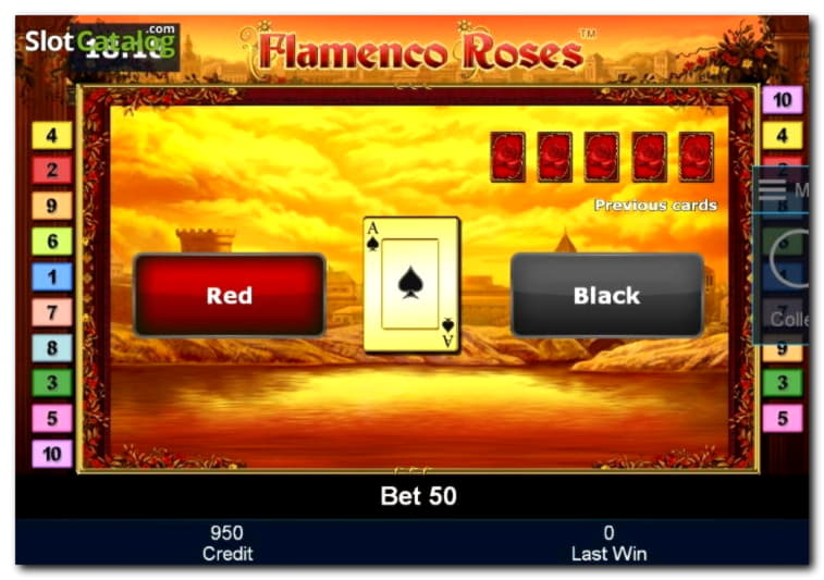 155 Free spins no deposit casino at Guts Casino