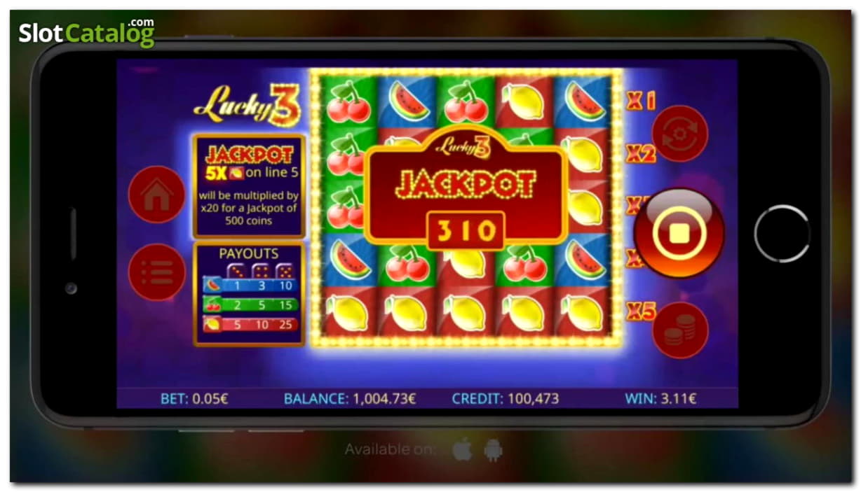 275 FREE Spins at BGO Casino