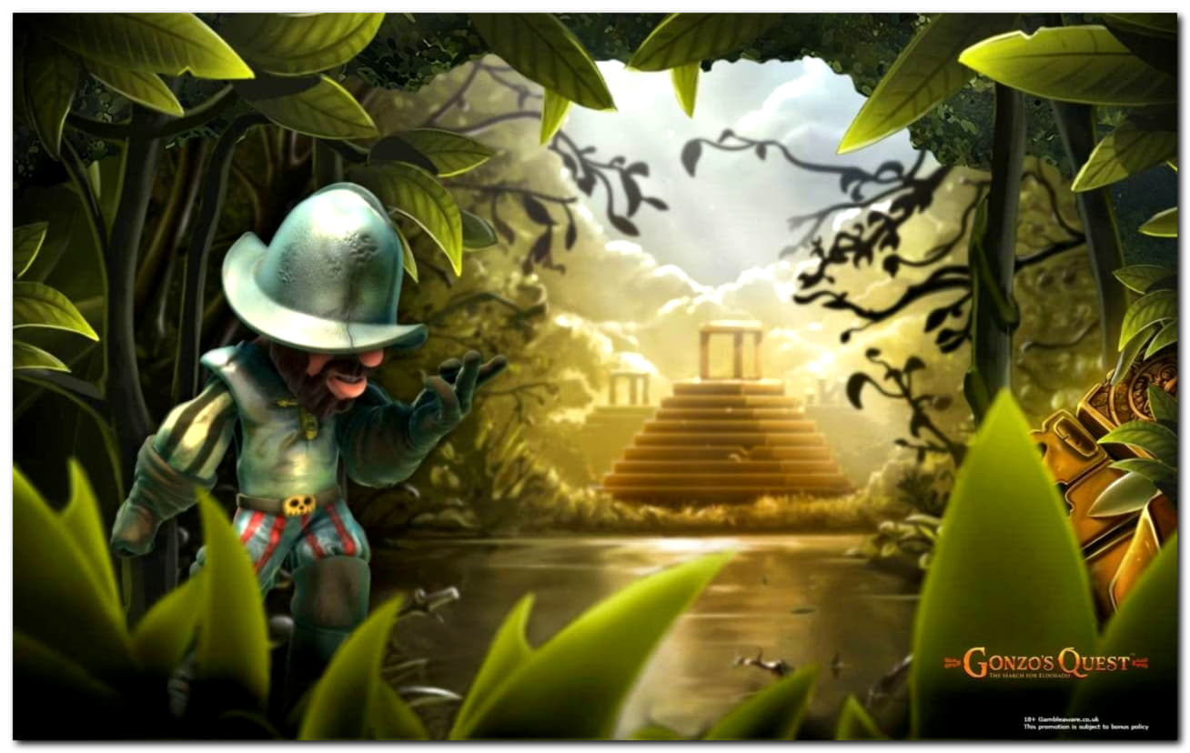 EUR 600 Daily freeroll slot tournament at Casino Luck