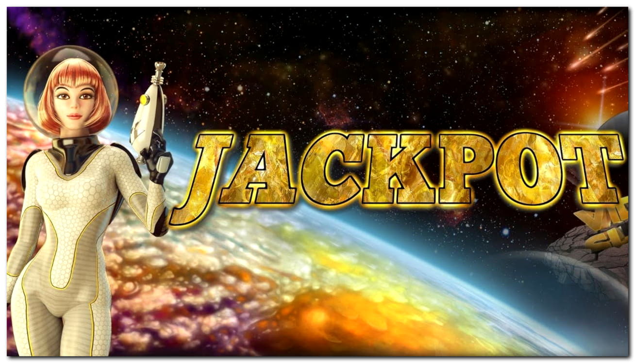 $1150 No deposit bonus casino at Inter Casino