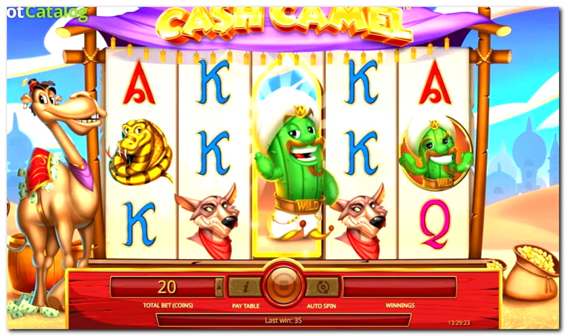60 Free spins at Energy Casino