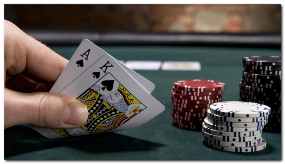 €55 FREE CASINO CHIP at Inter Casino