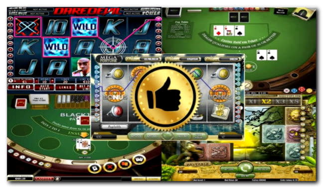 ﻿$110 Online Casino Tournament at Bet At Home Casino