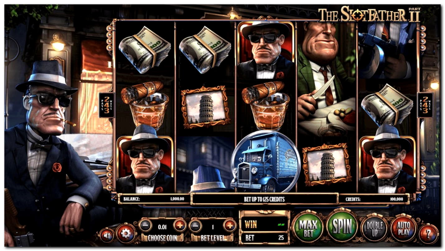 265 free casino spins at Leo Dubai Casino