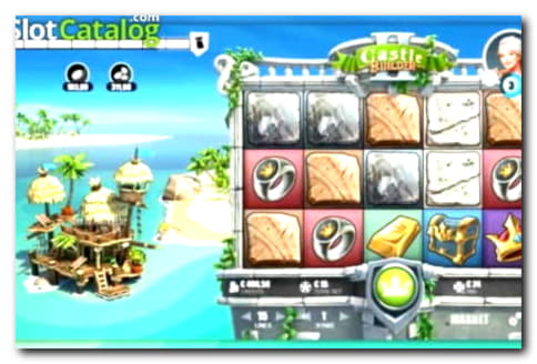 £370 FREE CHIP at BGO Casino
