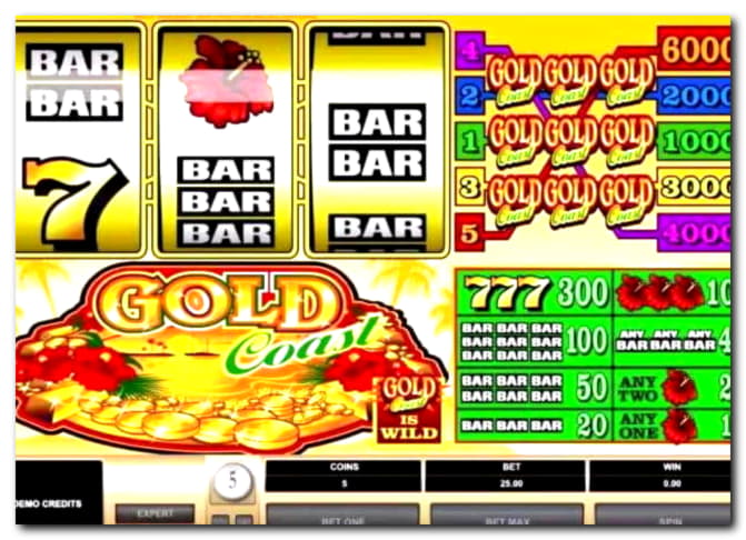 855% Deposit match bonus at Casino com