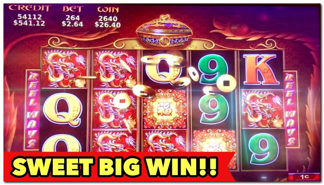 Eur 595 Free Money at Buzzluck Casino