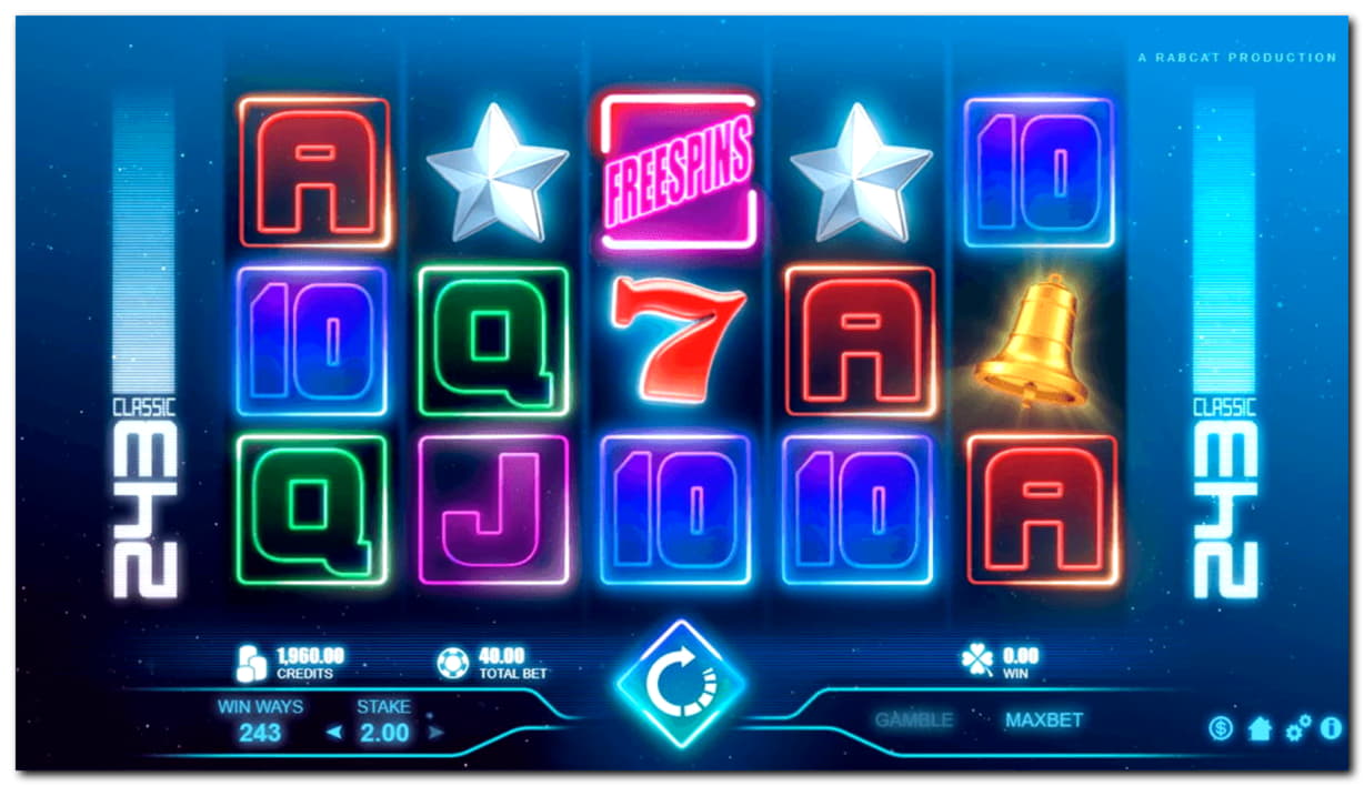 ﻿$665 Free Money at 888 Casino
