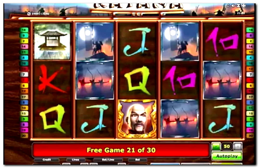€460 FREE CHIP at Casino com