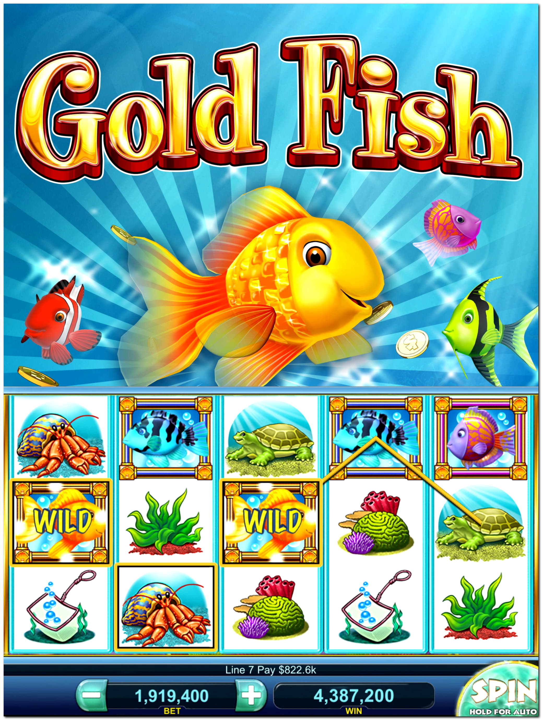 775% Match Bonus at Bet At Home Casino