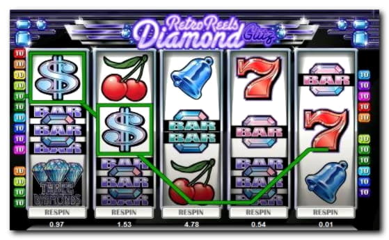 EURO 920 Mobile freeroll slot tournament at bWin Casino