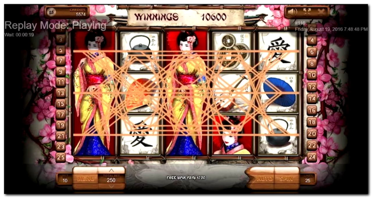 190 FREE Spins at Hippozino Casino
