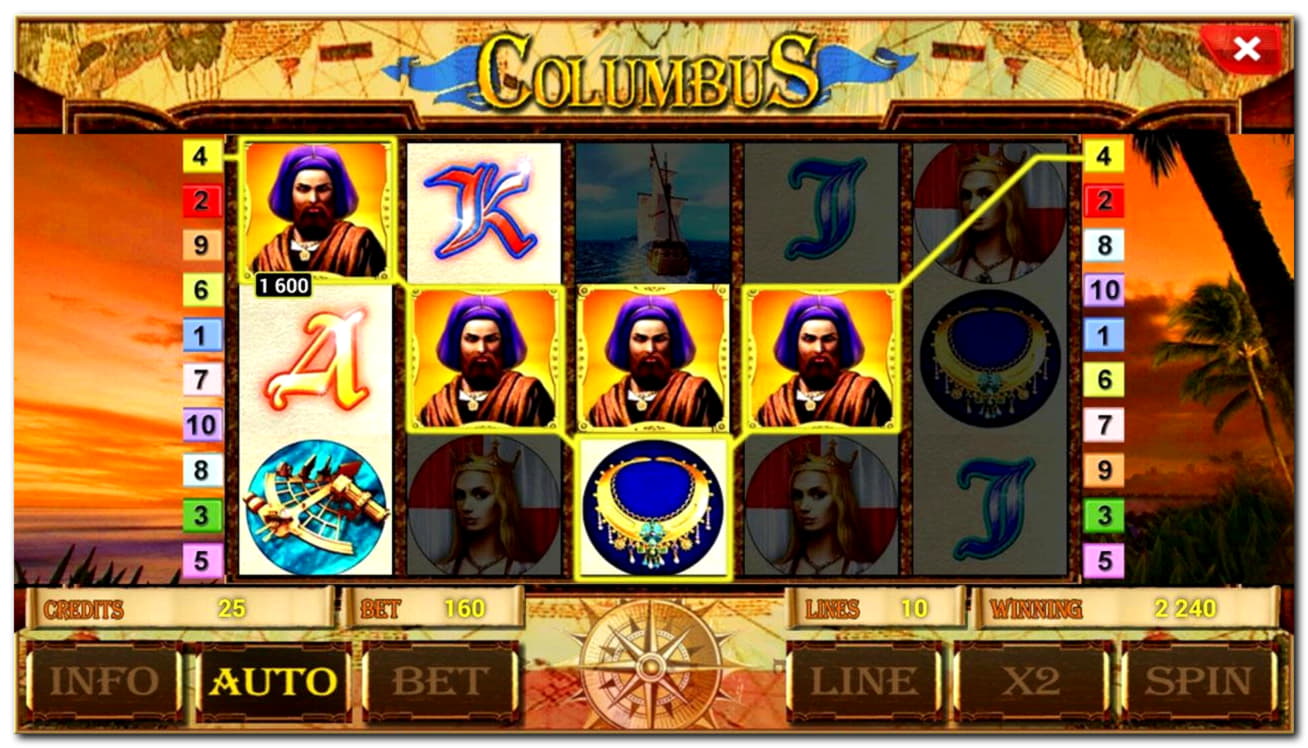 430% Best Signup Bonus Casino at 888 Casino