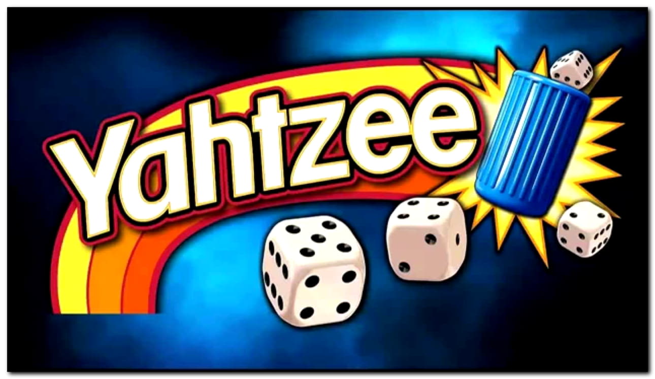 270 Free Spins at Eurogrand Casino